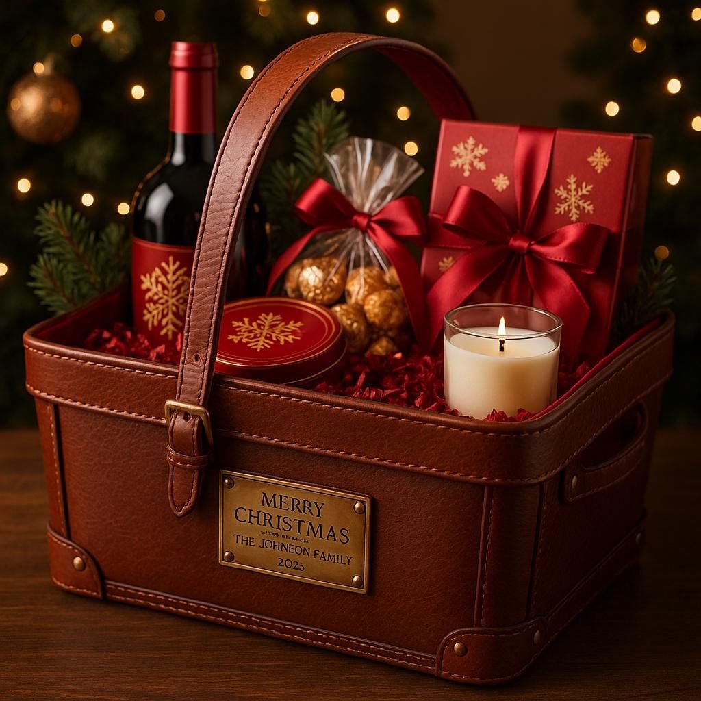 How to calculate CGPA